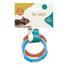 Connecting rings sgl for sale  Delivered anywhere in UK