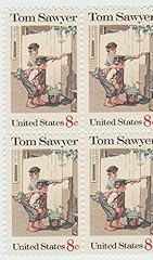 1972 tom sawyer for sale  Delivered anywhere in USA 