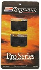 Pro series reeds for sale  Delivered anywhere in USA 