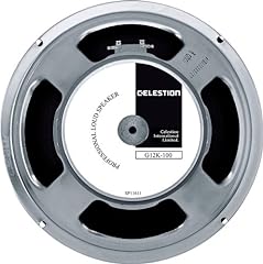 Celestion g12k 100 for sale  Delivered anywhere in USA 