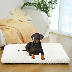 Empsign dog bed for sale  Delivered anywhere in USA 