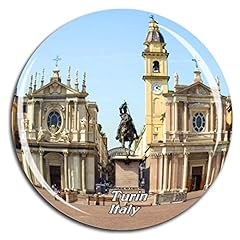 Weekino italia piazza usato  Spedito ovunque in Italia 