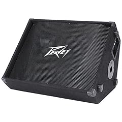 Peavey pv12m wedge for sale  Delivered anywhere in USA 