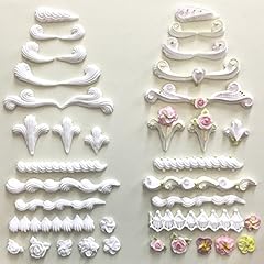 Royal icing essentials for sale  Delivered anywhere in UK