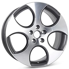 New wheel volkswagen for sale  Delivered anywhere in USA 
