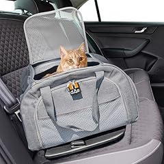 Duque modell car gebraucht kaufen  Wird an jeden Ort in Deutschland