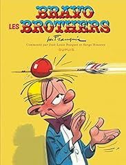 Spirou édition commentée gebraucht kaufen  Wird an jeden Ort in Deutschland