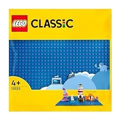 Lego 11025 classic for sale  Delivered anywhere in UK