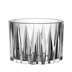 Orrefors sarek bowl for sale  Delivered anywhere in USA 
