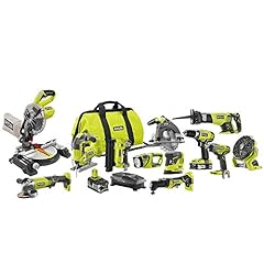 Ryobi p1896 one for sale  Delivered anywhere in USA 