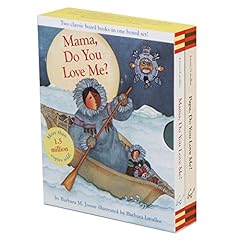 Mama love papa for sale  Delivered anywhere in USA 