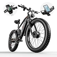 Edikani electric bike for sale  Delivered anywhere in USA 