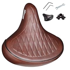 Lewee cruiser brown for sale  Delivered anywhere in USA 