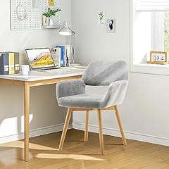 Yeefy desk chair for sale  Delivered anywhere in USA 