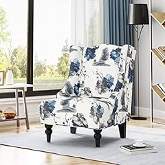 Dihaode tall tufted for sale  Delivered anywhere in USA 