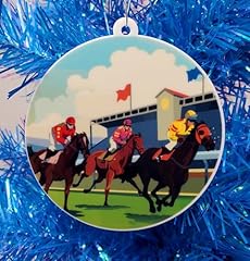Generic horse racing for sale  Delivered anywhere in USA 