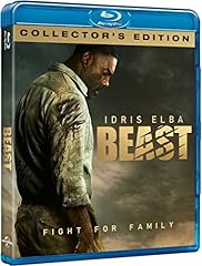 Warner bros. beast for sale  Delivered anywhere in USA 