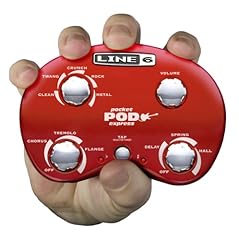 Discontinued line pocket for sale  Delivered anywhere in USA 