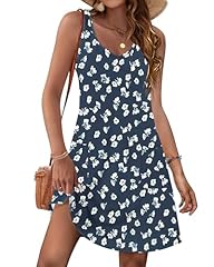 Molerani summer dresses for sale  Delivered anywhere in UK