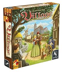Pegasus spiele 54510g gebraucht kaufen  Wird an jeden Ort in Deutschland