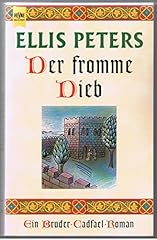Fromme dieb bruder gebraucht kaufen  Wird an jeden Ort in Deutschland