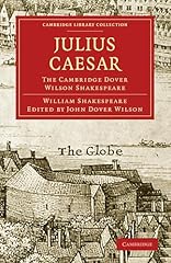 Julius caesar the d'occasion  Livré partout en France