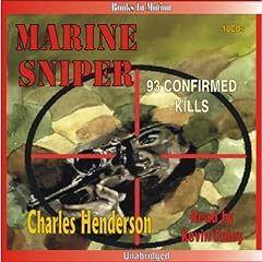 Marine sniper confirmed for sale  Delivered anywhere in USA 