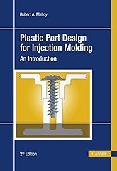 Plastic part design for sale  Delivered anywhere in UK