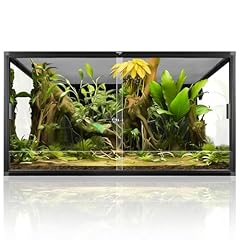 Wacool terra 120 for sale  Delivered anywhere in USA 