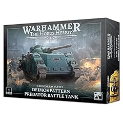 Games workshop warhammer for sale  Delivered anywhere in UK