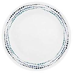 Corelle livingware ocean for sale  Delivered anywhere in USA 