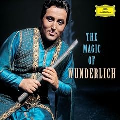 wunderlich d'occasion wunderlich d'occasion Livré partout en France