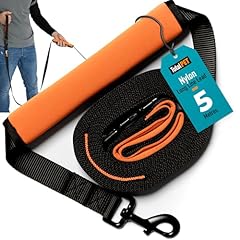 Total pet training for sale  Delivered anywhere in UK
