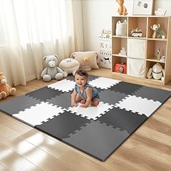 Pcs baby play for sale  Delivered anywhere in USA 