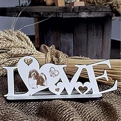 Havane support décoratif d'occasion  Livré partout en Belgiqu