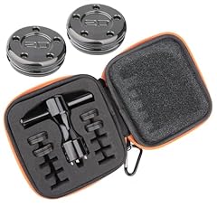 Ogeclf 4pcs set for sale  Delivered anywhere in UK
