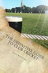 Definitive guide club for sale  Delivered anywhere in UK