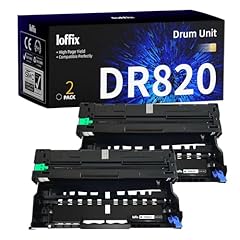 Dr820 drum unint for sale  Delivered anywhere in USA 