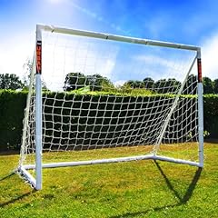 Amazon exclusive football for sale  Delivered anywhere in UK
