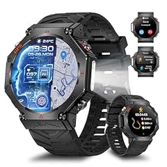 Rmana montre connectée d'occasion  Livré partout en France