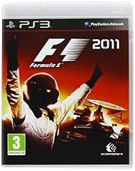 2011 ps3 for sale  Delivered anywhere in USA 