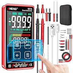 Aneng digital multimeter for sale  Delivered anywhere in USA 