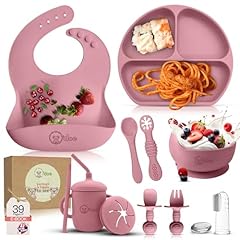 Doe vaisselle bebe d'occasion  Livré partout en France