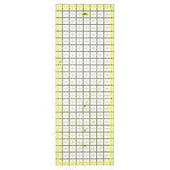 Ansio quilting ruler for sale  Delivered anywhere in UK