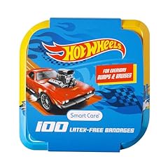 Hot wheels smart for sale  Delivered anywhere in USA 