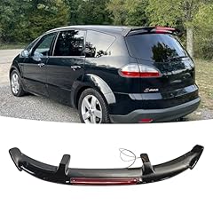 Mutusaisi car universal for sale  Delivered anywhere in UK