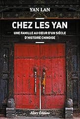 Yan. famille coeur d'occasion  Livré partout en France