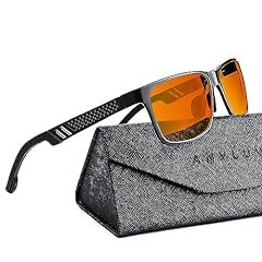 Anyluv gaming glasses for sale  Delivered anywhere in USA 