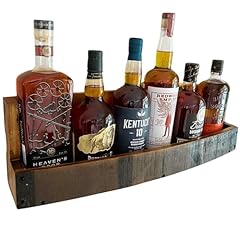 Relodecor whiskey wine for sale  Delivered anywhere in USA 