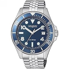 Orologio solo tempo usato  Spedito ovunque in Italia 